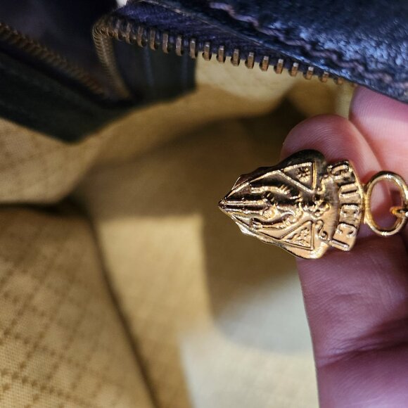 Gucci GG Plus Handbag - Picture 12 of 16